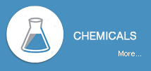 Cochin Petromins Chemicals