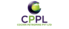 cochin petromins pvt ltd